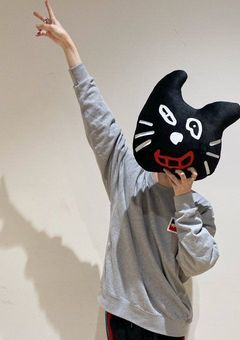 アイドル活動をしている者です。