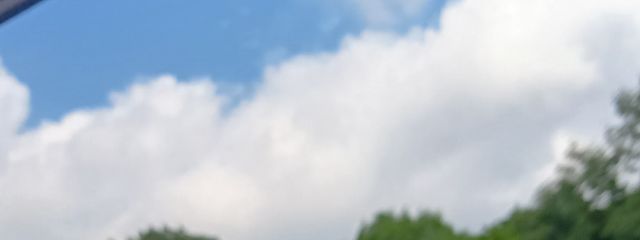 ただものさんの壁紙画像