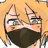 ただものさんのアイコン画像