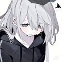 さぶさん