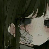 さぶさんだぃさんのアイコン画像