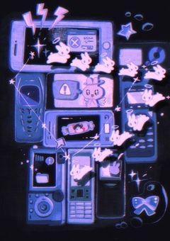 　✴︎ Njs4. shortstory killer…