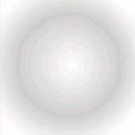 Rinoさんのアイコン画像