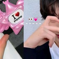 Rinoさんのアイコン画像