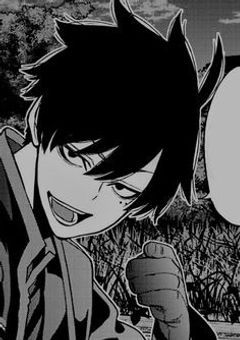 ♡.狂  愛 【一ノ瀬四季】