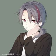 セツナさんのアイコン画像