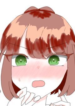 赤ずきん、実は最強でした(出会い編)