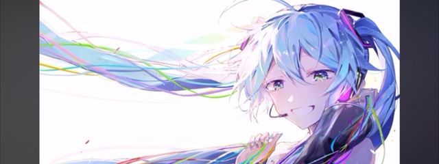 みほみほさんの壁紙画像