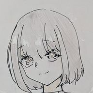 みほみほさんのアイコン画像