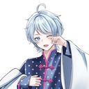 恵美 まどか