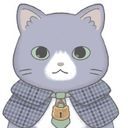 ミス