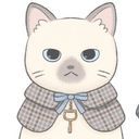 テリー