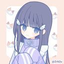 主⸜(*ˊᗜˋ*)⸝