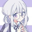 月城 咲良