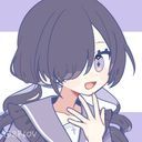 希星