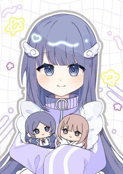 茶番だよぉ〜！