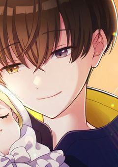 ナイトアウルの助手をしてる女の子