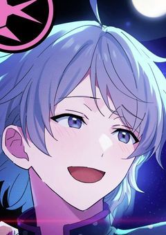 何故かネストの皆に愛されてる少女