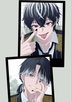 ネスト序列50位ナイトアウルの記録者には妹がいるようで