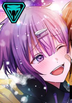 苦瀬結人の妹もネストオタクでした？