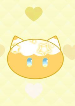 ゆのファンクラブ〜ฅ^•ㅅ•^ฅ