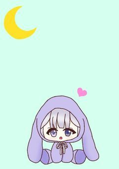 夢主集まれ！！