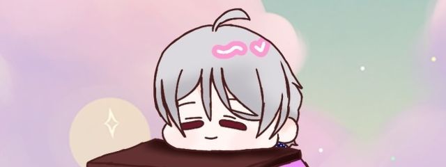 ゆのさんの壁紙画像