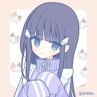 ゆのさんのアイコン画像