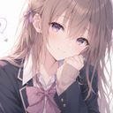 しずく