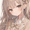 しずく