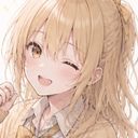 (なまえ)