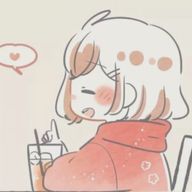 𝙻𝚄𝙽𝙰🐣💛さんのアイコン画像