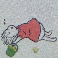 望愛さんのアイコン画像