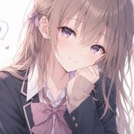 しずく‪さんのアイコン画像