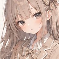 天羽雫音さんのアイコン画像