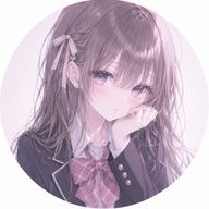 もか 1週間名前変更中(しずく)さんのアイコン画像