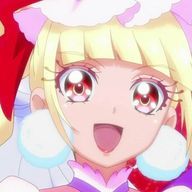 なさんのアイコン画像