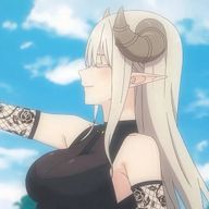 すいさんのアイコン画像
