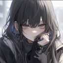 _七瀬結月@ななせゆづき_