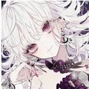 _美夜鐘氷華@みやかねひょうか_