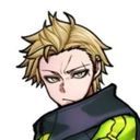 _百鬼大我@なぎりたいが_