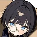 _桃院美琴@とういんみこと_