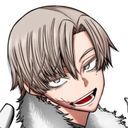 _桃次歪@ももつぎひずみ_