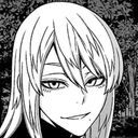 _桃寺神門@ももでらみかど_