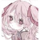 _春田朋奈@はるたともな_