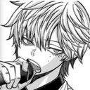 _桃尾旋律@ももおせんりつ_