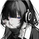 _夢喰翠@ゆめばみすい_