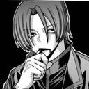 _印南幽@いんなみゆう_