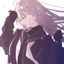 _佐野奈月@さのなつき_