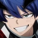 _一ノ瀬四季@いちのせしき_